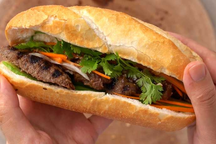 Thích đến mấy cũng không ăn 4 loại thực phẩm này vào bữa sáng kẻo gây hại cho cơ thể