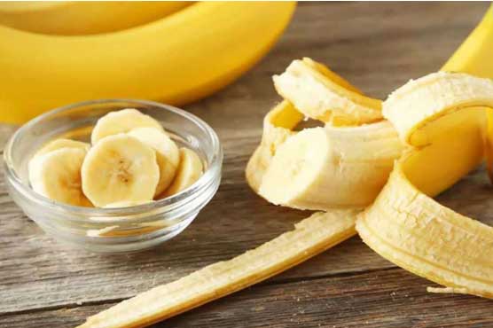 Ăn chuối nhớ "tránh mặt" những thực phẩm này kẻo hối hận không kịp