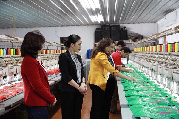 VCCI: Năm 2021, gần 40% doanh nghiệp do nữ làm chủ làm ăn thua lỗ 