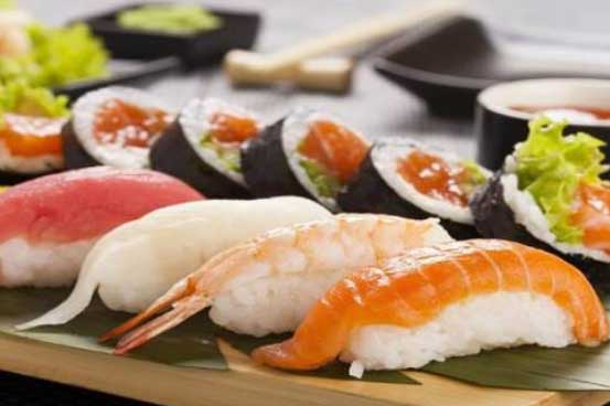 4 thực phẩm rất ngon nhưng cực kỳ tổn thọ, chớ dại ăn nhiều