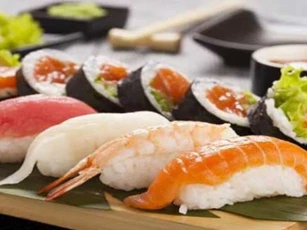 4 thực phẩm rất ngon nhưng cực kỳ tổn thọ, chớ dại ăn nhiều