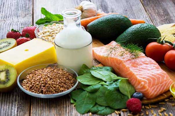 4 thực phẩm “khắc tinh” của người mắc tê bì chân tay, càng ăn càng sống thọ