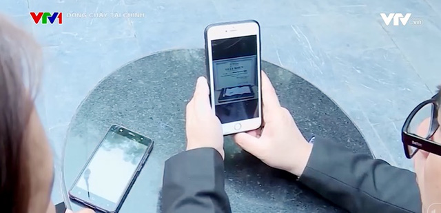 Giải pháp nào để bảo vệ tiền trong tài khoản?