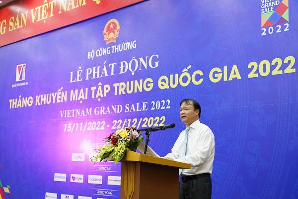 Tăng trưởng kinh tế còn gặp khó trong quý IV/2022 và năm 2023