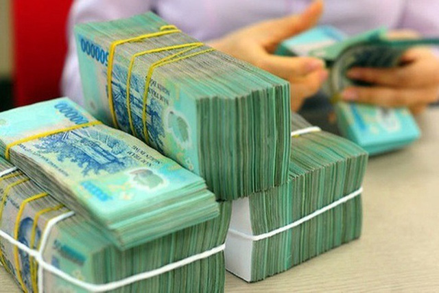 Bộ Tài chính: Trái phiếu doanh nghiệp không phải là tiền gửi tiết kiệm ngân hàng