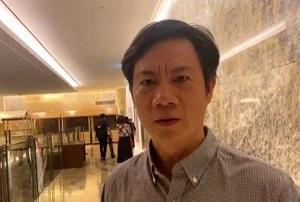 Doanh nghiệp cần tái cấu trúc, tìm phương án đầu tư mới để "hồi sinh"