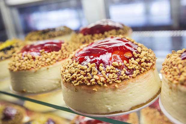 6 món ăn vạn người mê gây sa sút trí tuệ, sinh bệnh Alzheimer, khiến người trẻ chưa đã đã lẫn