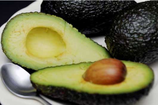 Điều gì sẽ xảy ra với đường ruột nếu bạn ăn quả bơ mỗi ngày?