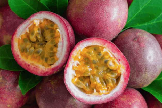 3 loại quả rất ngọt nhưng ít đường, 3 loại khác "nhạt thếch" lại làm đường huyết tăng vọt