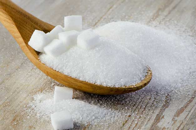 6 loại thực phẩm là ‘kẻ thù’ của đôi mắt: Càng ăn thị lực càng giảm