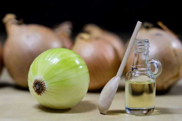 Mỗi ngày một củ hành tây làm theo cách này, ngăn ngừa ung thư lại giúp da dẻ mịn màng lên trông thấy