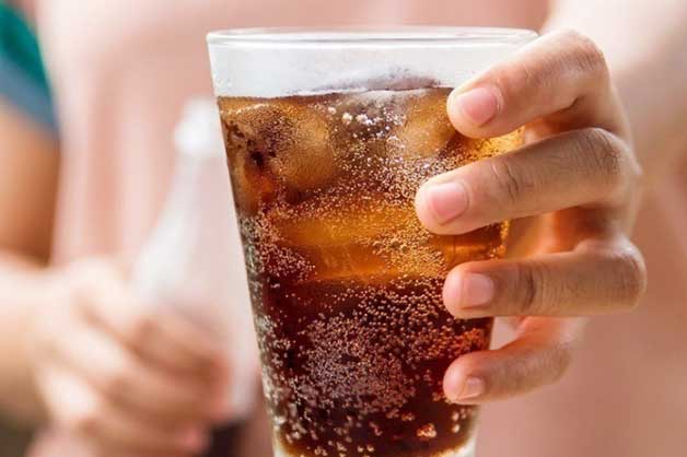 5 loại nước "hạ độc" cơ thể, chớ dại mà uống khi vừa ngủ dậy kẻo làm phản tác dụng