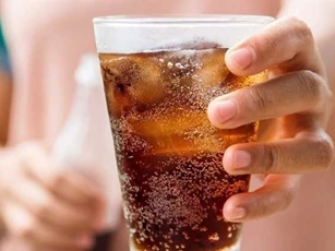 5 loại nước "hạ độc" cơ thể, chớ dại mà uống khi vừa ngủ dậy kẻo làm phản tác dụng