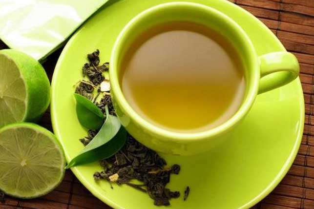 Uống trà có thể giúp bạn sống lâu hơn hay không?