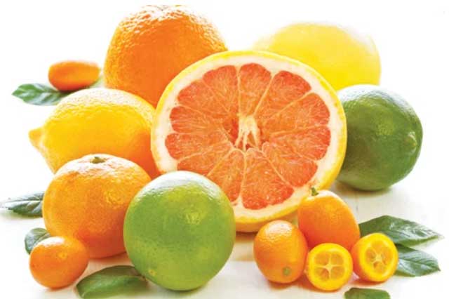 6 thực phẩm rẻ bèo giúp bổ sung collagen, vitamin C cho phụ nữ khiến da láng mịn, phòng ngừa bệnh tật