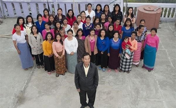 13 chuyện lạ đến mức chẳng ai tin nổi, Việt Nam cũng góp mặt trong danh sách này