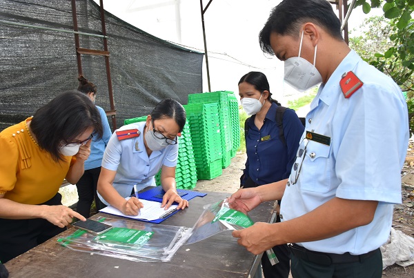 CIEM kiến nghị bãi bỏ một loạt điều kiện kinh doanh trong lĩnh vực công thương
