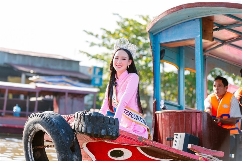 Nội dung chú thích ảnh
