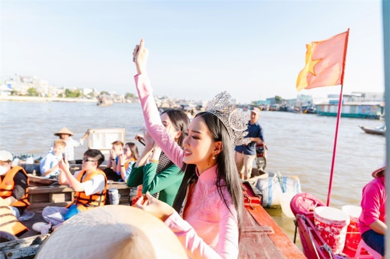 Nội dung chú thích ảnh