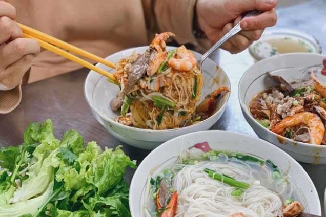 Khung giờ vàng ăn sáng, trưa, tối tốt cho sức khỏe, giúp giảm cân nhanh