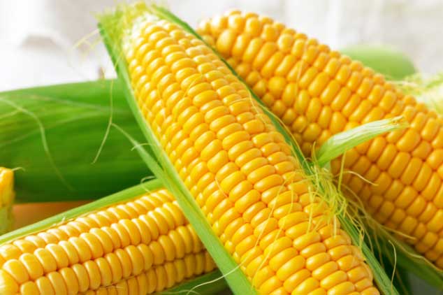 Top 5 thực phẩm ăn vào buổi sáng giúp nhân đôi tuổi thọ, lại rẻ tốt gấp vạn lần bún phở