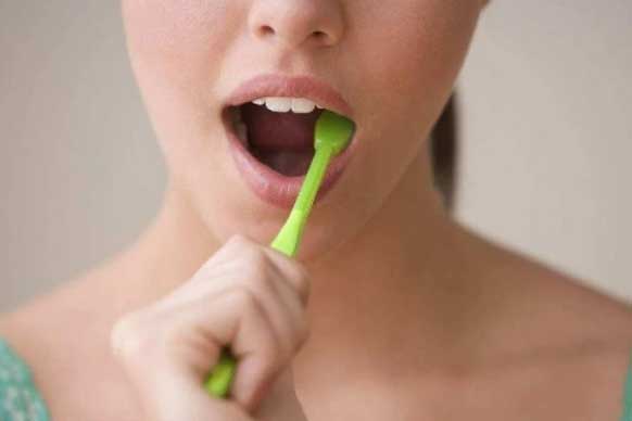 Quy tắc 4 tăng - 3 giảm giúp tăng tuổi thọ, sống lâu mà vẫn khỏe mạnh