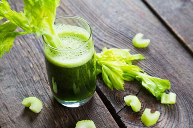 7 loại nước ép giúp vòng 2 thon thả, da đẹp và tóc mượt mà bồng bềnh