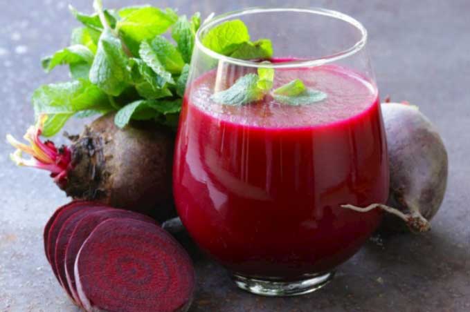 7 loại nước giàu collagen bậc nhất: Càng uống da càng mịn màng, U60 không gợn nếp nhăn