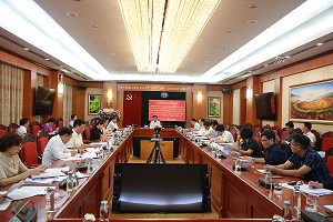 Quan tâm tới cơ chế tài chính để đơn vị sự nghiệp công lập phát triển