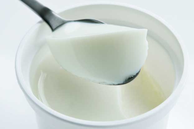 Sữa chua thì tốt thật nhưng phải ăn đúng vào giờ này thì mới là thực phẩm vàng cho sức khỏe