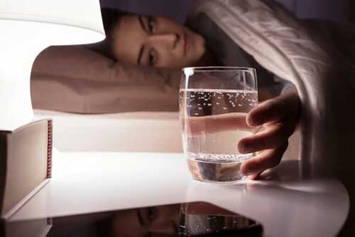 3 cốc nước ‘cứu mạng’ trong ngày giúp phòng bệnh, kéo dài tuổi thọ