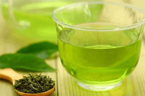 5 bí mật khi uống nước giúp kéo dài tuổi thọ mà ai cũng nên biết