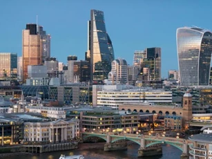 Barclays cắt giảm dự báo tăng trưởng kinh tế toàn cầu 2023