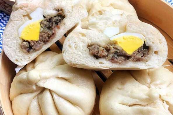 Gợi ý những thực đơn ăn sáng dưới 400 calo phù hợp để giảm cân