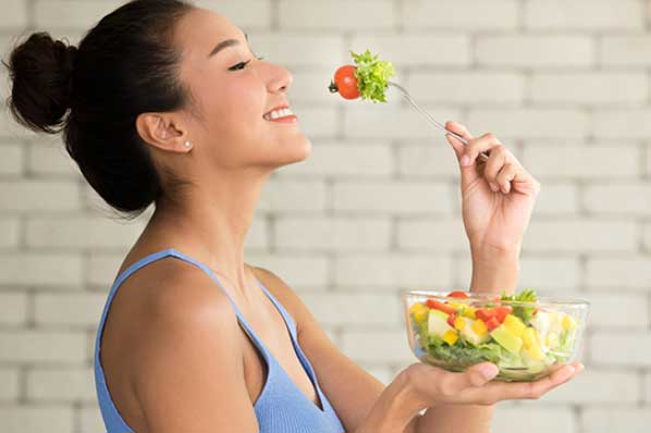 3 thói quen đơn giản nhưng giúp kéo dài tuổi thọ hơn 10 năm