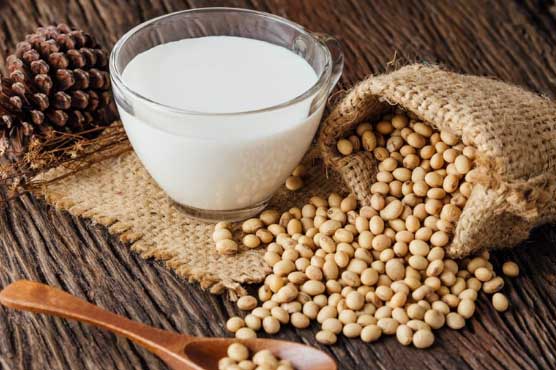 9 loại rau giàu canxi hơn sữa, bổ sung thường xuyên để khỏi lo về vấn đề xương khớp