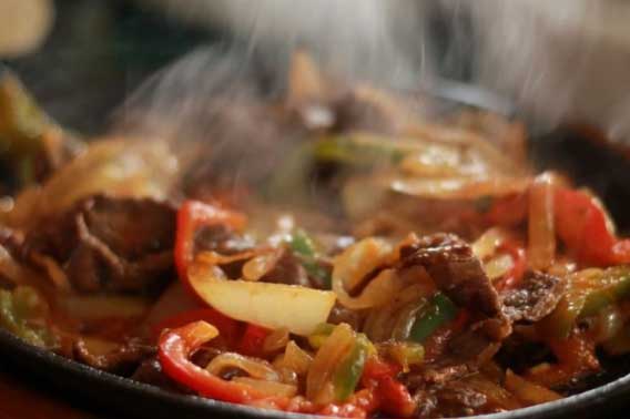 4 tác nhân gây hại sức khỏe tiềm ẩn trong thức ăn được vô số người mê, giờ cần hạn chế