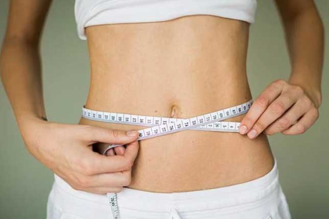 Phụ nữ có 2 nhỏ - 3 to thường có tuổi thọ cao, lão hóa chậm