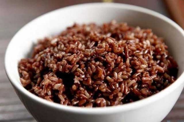 3 sai lầm khi ăn gạo lứt khiến bạn rước thêm bệnh vào người