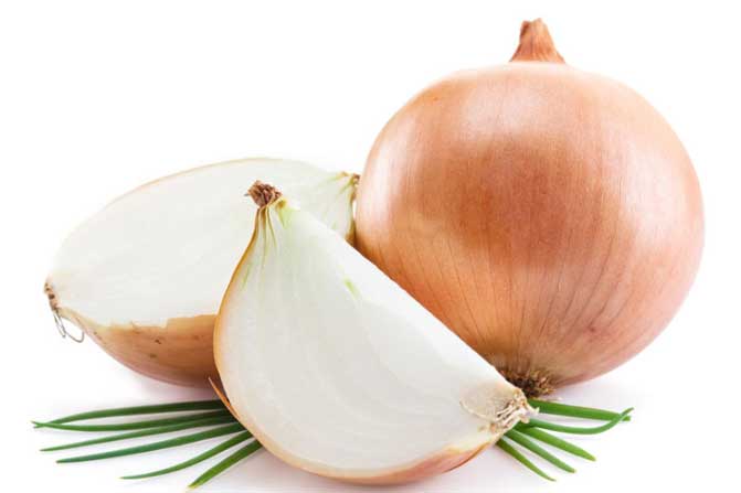 6 loại thực phẩm này giúp mát gan, lọc phổi sạch sạch bụi bẩn