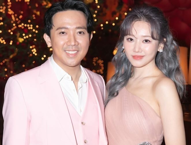 Hari Won bất ngờ đăng status ẩn ý khiến fan lo lắng: "Sao cũng được, vẫn tiếp tục và sẽ tiếp tục"