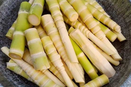 5 loại rau bán đầy chợ, tưởng ngon bổ nhưng tăng nguy cơ ung thư, chị em cần chú ý