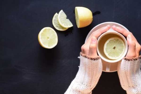 3 loại đồ uống giúp bảo vệ tử cung, cân bằng nội tiết phụ nữ nên biết