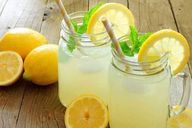 Buổi sáng uống loại đồ uống này còn tốt hơn “thuốc bổ”: Thanh lọc cơ thể cả ngày, nhà nào cũng có sẵn