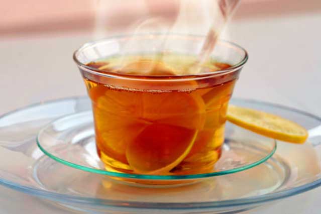 Uống mật ong buổi sáng thải độc cơ thể: Uống vào khung giờ này còn lợi gấp đôi