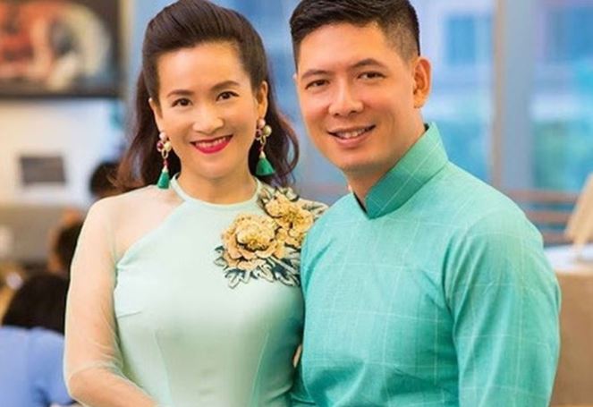 Bất ngờ nghề nghiệp của sao Việt trước khi nổi tiếng: Đặng Thu Thảo bán quần áo, Bình Minh làm lơ xe