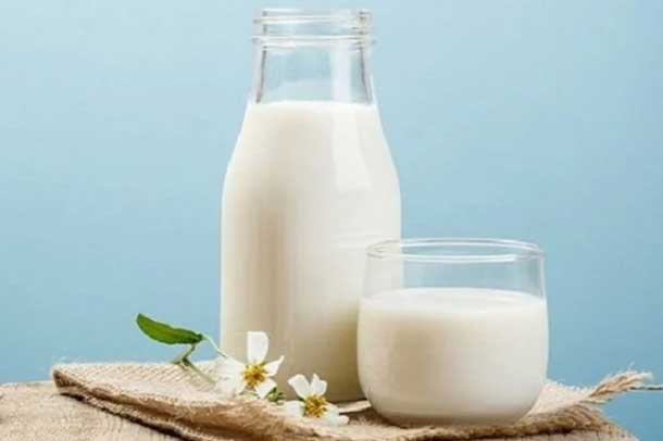 4 loại nước uống buổi tối giúp ngủ ngon, an thần, giàu gấp đôi dinh dưỡng