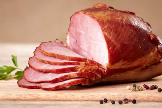 7 thực phẩm càng ăn càng nuôi khối u, có thứ là món khoái khẩu của nhiều người