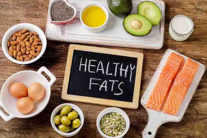 4 thứ gây mất ngủ trầm trọng hơn cả cà phê, 90% vẫn ăn vào buổi tối mà không biết