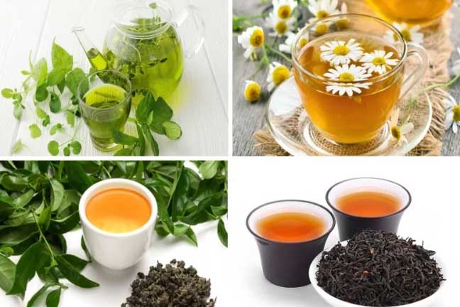 Uống nước buổi sáng giúp kéo dài tuổi thọ, đẹp da, nhưng 5 loại nước này được khuyến cáo không nên